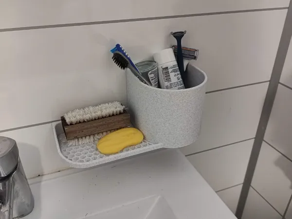 https://makerworld.bblmw.com/makerworld/model/US506c142f9831f9/design/2025-03-07_70b9987b180f3.jpg