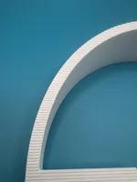 0.4mm nozzle