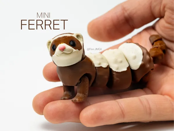 https://makerworld.bblmw.com/makerworld/model/US506c273669d189/design/2025-12-10_be4379089642f8.jpg