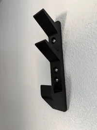 0.2mm layer, 4 walls, 15% infill