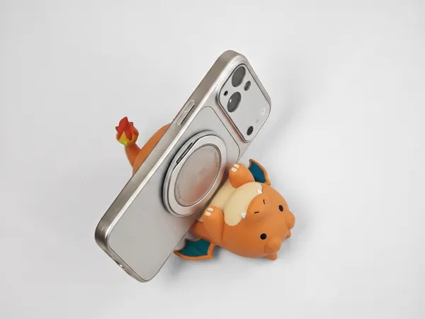 https://makerworld.bblmw.com/makerworld/model/US506c5661360bee/design/5cae2ed09387c9e8.jpg