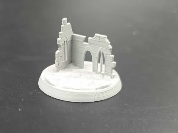 https://makerworld.bblmw.com/makerworld/model/US506cba13ab5f77/design/2025-03-07_07d8fd38495e6.jpg