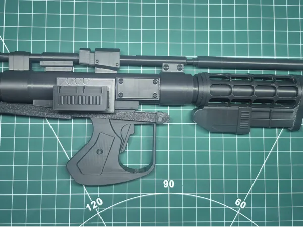 https://makerworld.bblmw.com/makerworld/model/US506cbf78335bd1/design/fa2fde5cbd097612.jpg