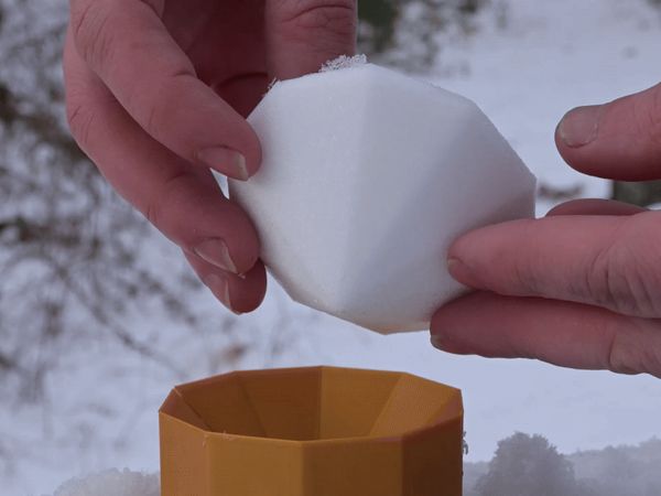 https://makerworld.bblmw.com/makerworld/model/US506ccc39cee237/design/2025-01-27_9fccc80f382f1.gif