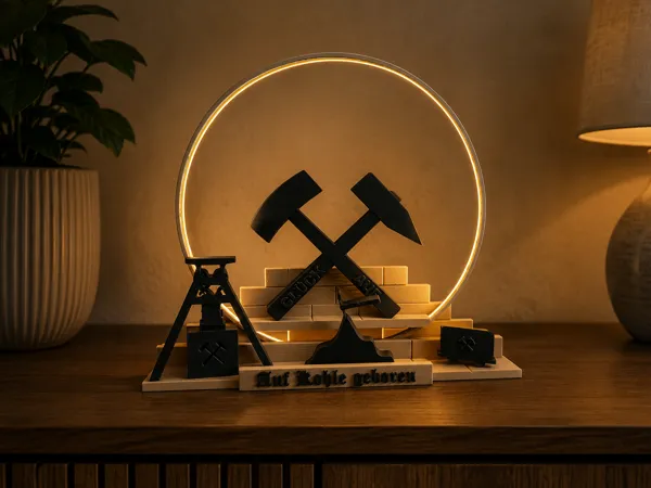 https://makerworld.bblmw.com/makerworld/model/US506cffad2d0741/design/e29db36c7bcbe8f4.png