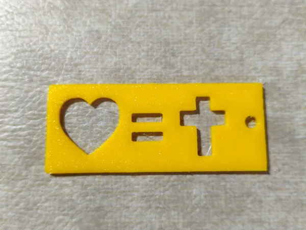 https://makerworld.bblmw.com/makerworld/model/US506d6930815f74/design/2025-07-26_3885ffa426e03.jpeg