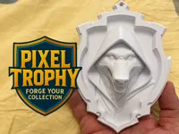 0.16mm layer, 2 walls, 15% infill