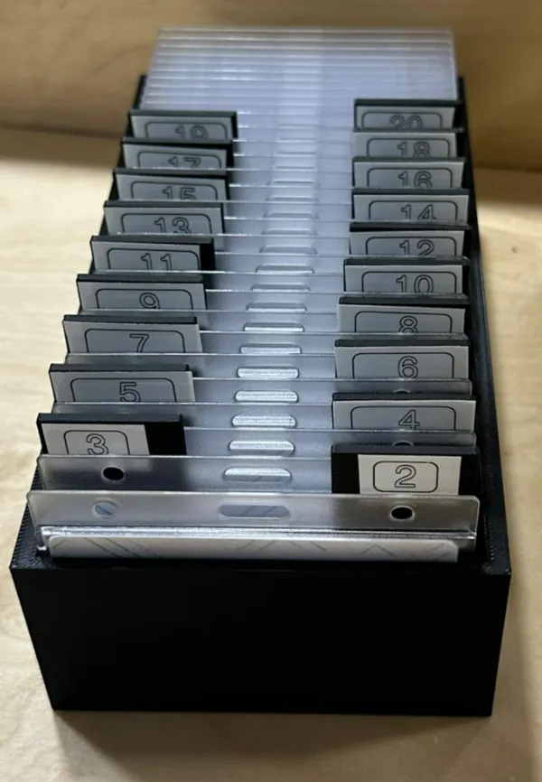 https://makerworld.bblmw.com/makerworld/model/US506e08e33bd834/design/2024-12-19_04679ff07d7bc.jpg
