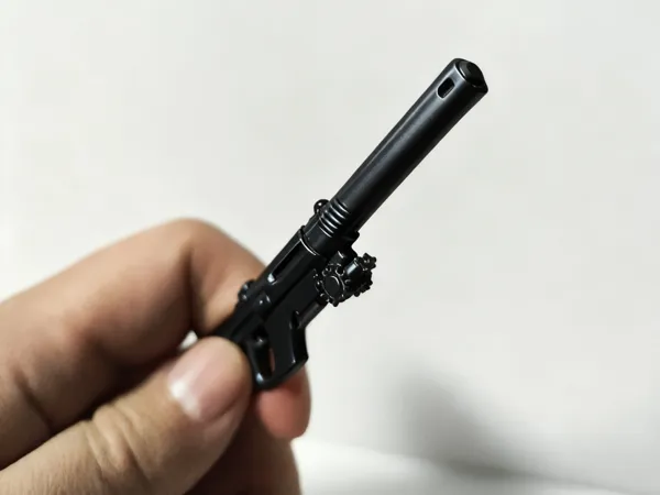 https://makerworld.bblmw.com/makerworld/model/US506e0e0e6ab9ad/design/2025-10-20_e40248c6d1e26.png