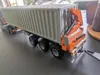 40ft high cube shipping container p1s