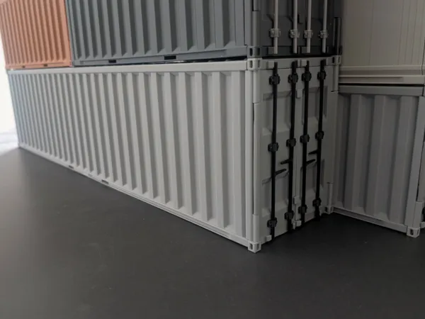 https://makerworld.bblmw.com/makerworld/model/US506e16a2d5d8cd/design/0696f1589664e653.jpg