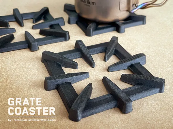 https://makerworld.bblmw.com/makerworld/model/US506e4e52067972/design/2023-11-27_80285709e5899.jpg