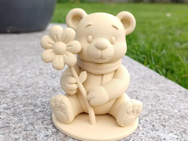 https://makerworld.bblmw.com/makerworld/model/US506e4f55155cde/design/2025-10-18_43cf6c195fee6.jpg