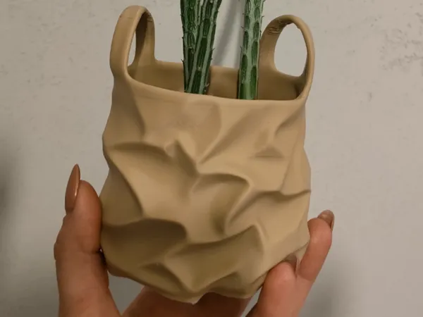 https://makerworld.bblmw.com/makerworld/model/US506e5f30cae4d3/design/2025-11-06_644bfc24b58298.jpg