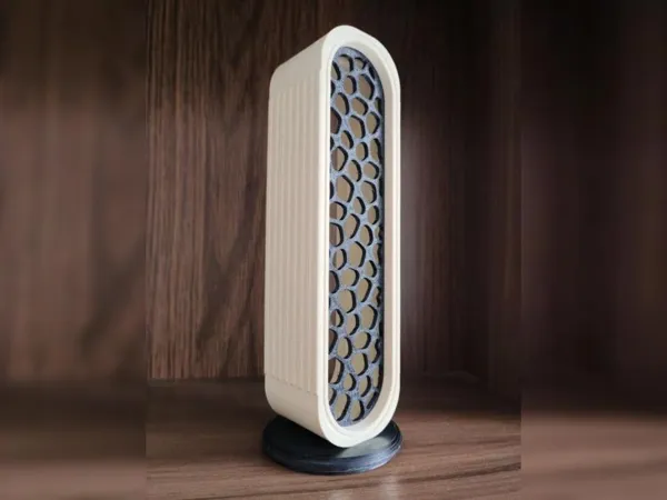 https://makerworld.bblmw.com/makerworld/model/US506e80da878898/design/2026-01-09_870bab50c8639.jpg