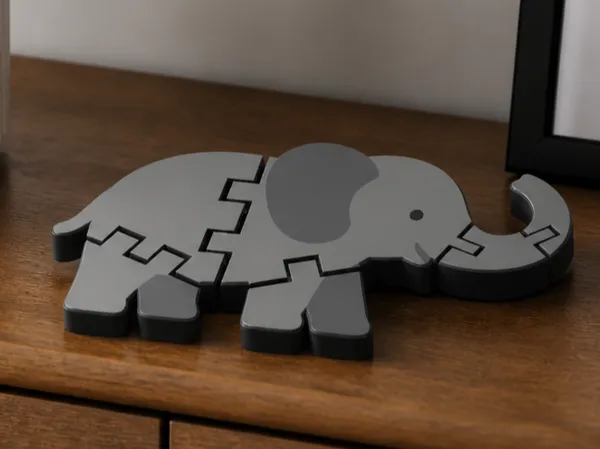 https://makerworld.bblmw.com/makerworld/model/US506ec10cfc20a3/design/c10c64a16e11cf8e.png