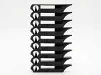 TPU FOR AMS Temp Tower