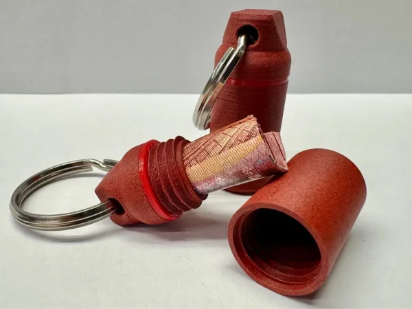https://makerworld.bblmw.com/makerworld/model/US506f24f6ede6f4/design/2025-03-27_dec2be2dea714.webp