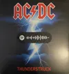 AC-DC - Thunderstruck