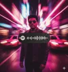 The Weeknd - Blinding Lights