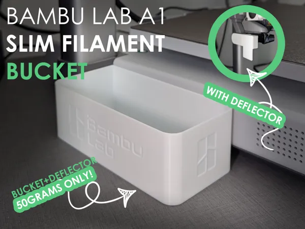 https://makerworld.bblmw.com/makerworld/model/US506ffd2f7ebeaa/design/2026-01-08_14190d5ee562e8.jpg
