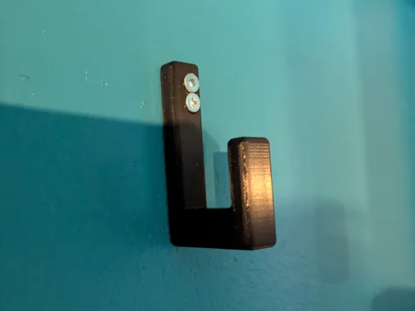 https://makerworld.bblmw.com/makerworld/model/US50702317e31b93/design/2025-06-11_415aecf09c5cd8.jpg