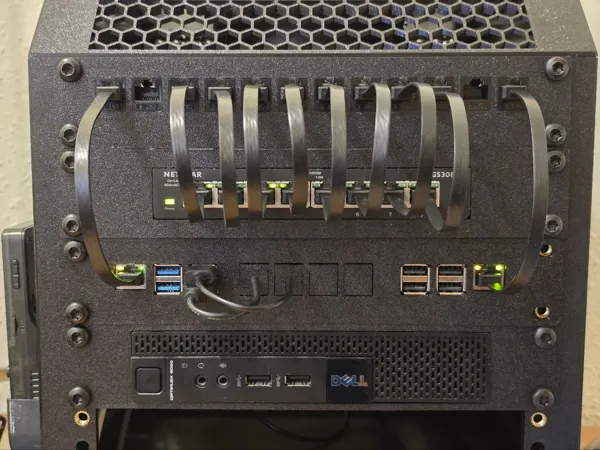 https://makerworld.bblmw.com/makerworld/model/US5070319482d38e/design/2025-10-27_d68e9d211a589.jpg
