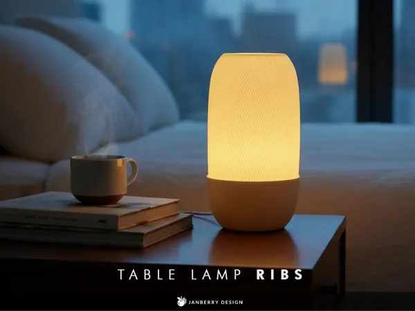 https://makerworld.bblmw.com/makerworld/model/US507106568b7cea/design/2025-11-25_6cbad42cddd5a.png