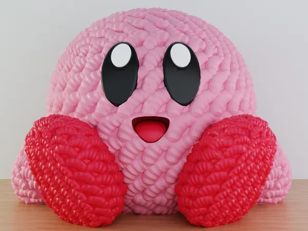 https://makerworld.bblmw.com/makerworld/model/US507125c23a7e7e/design/2024-08-27_6a7baca260043.png