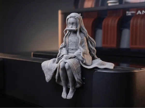 https://makerworld.bblmw.com/makerworld/model/US50714e1a1ea4ac/design/9bc0ca730799f861.png