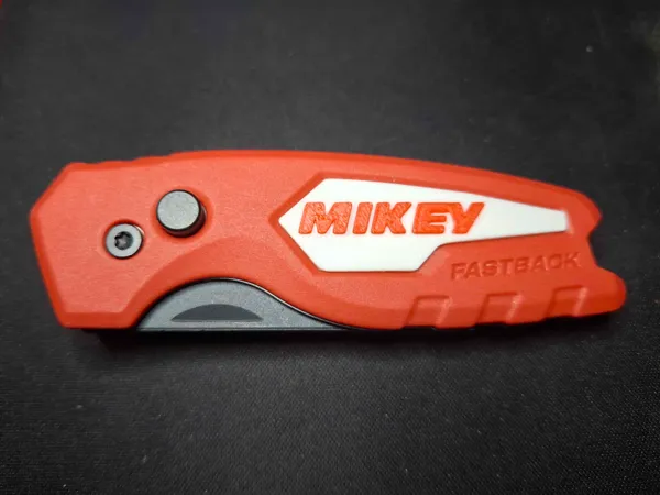 https://makerworld.bblmw.com/makerworld/model/US507152e58140/design/2026-01-11_b94f419caab998.jpg