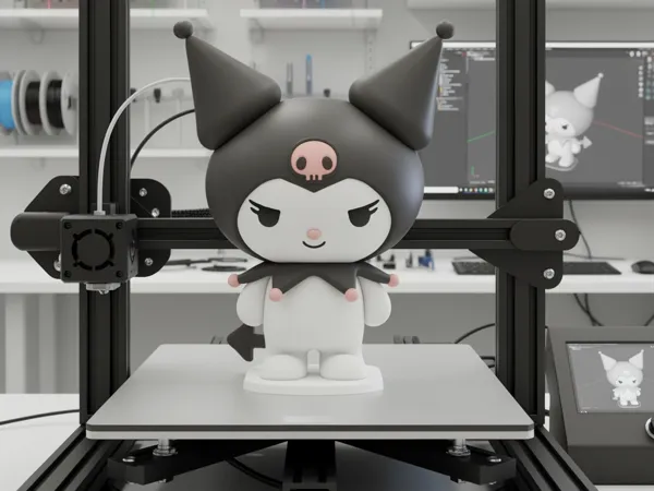 https://makerworld.bblmw.com/makerworld/model/US507172a1d6db6b/design/2025-08-23_d147dc401dfb38.png