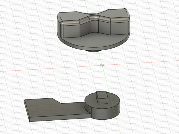https://makerworld.bblmw.com/makerworld/model/US5071919ae489c3/design/2025-05-15_d3f564ba174128.png