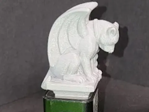 https://makerworld.bblmw.com/makerworld/model/US50723440e658e3/design/2025-01-07_567c13e1c37f2.jpg