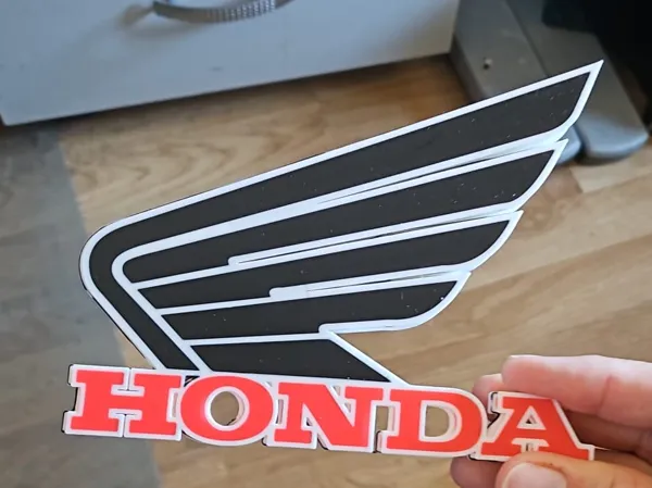 https://makerworld.bblmw.com/makerworld/model/US50729a3a7a2baa/design/2025-05-15_9ef604a2b6d59.jpg