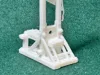 0.2mm layer, 3 walls, 15% infill