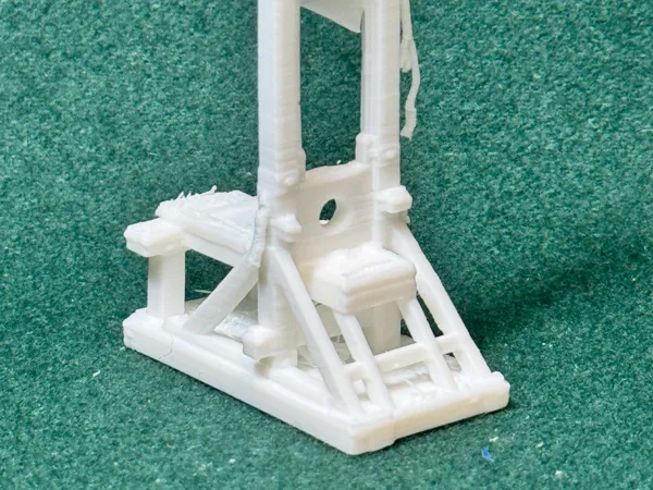 https://makerworld.bblmw.com/makerworld/model/US5072a164a2f8c9/design/38e2715763356d70.jpeg