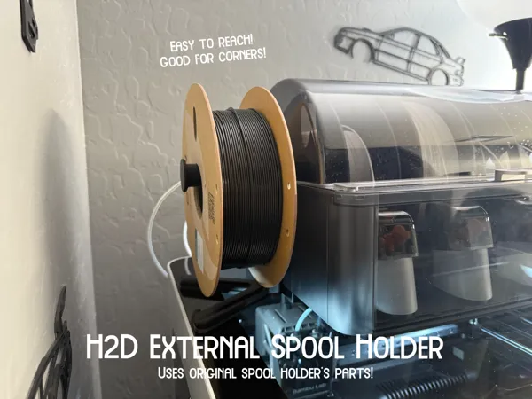 https://makerworld.bblmw.com/makerworld/model/US5072d227042583/design/2025-04-30_f9672ba8e609d.jpg
