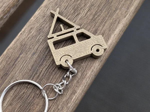 https://makerworld.bblmw.com/makerworld/model/US5072de24307f26/design/2024-08-19_99d47849ca0b2.jpeg