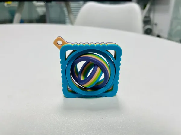 https://makerworld.bblmw.com/makerworld/model/US5072e2d77ddfb5/design/94dc3b5c-1dee-4924-ac62-e89d7498af85.webp
