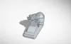 0.12mm layer, 2 walls, 15% infill