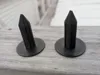 0.2mm layer, 5 walls, 20% infill