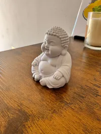 0.16mm layer, 2 walls, 15% infill