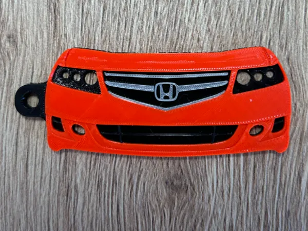 https://makerworld.bblmw.com/makerworld/model/US507372ec0cf169/design/2025-09-27_39c05a9e08bdb.jpg