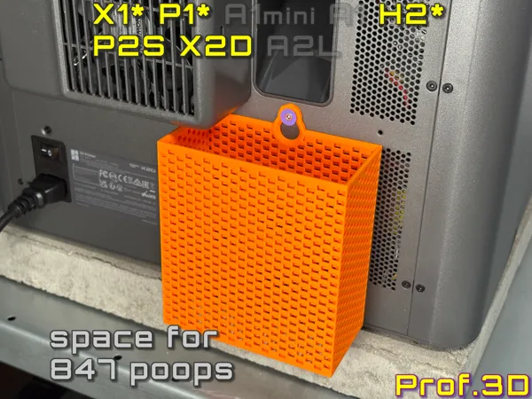 https://makerworld.bblmw.com/makerworld/model/US50738d9167033e/design/a3024ba486c93141.png