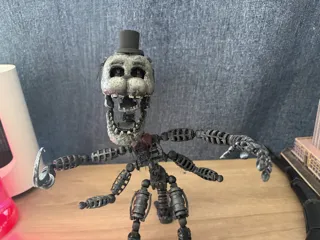 შექმნა ფიგურა thumbnail 3