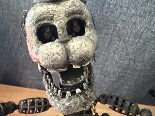 შექმნა ფიგურა thumbnail 1