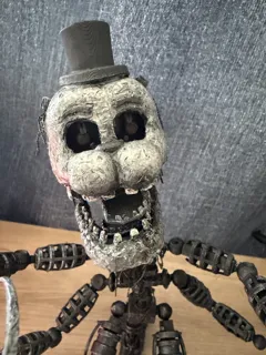 შექმნა ფიგურა thumbnail 4