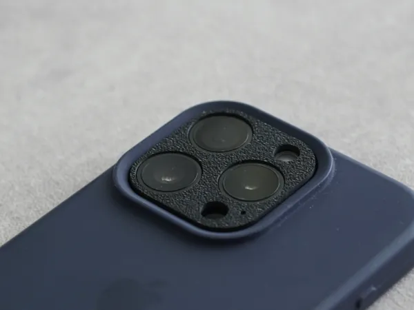 https://makerworld.bblmw.com/makerworld/model/US5073ccf8749935/design/2024-05-19_952414d1aef08.jpg