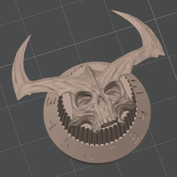 https://makerworld.bblmw.com/makerworld/model/US5073f0ae58e455/design/2023-12-09_dfaef2a0fa43b.jpg
